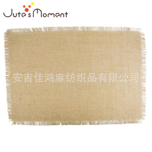 ��̱��� �羳�����r�к��s �r��Ҿ��b� �S��͉| �����ɫ�͉|