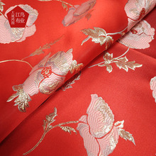 �¿�ߙn���L��zõ��ɫ���Ứ���Ϸ��bŮ�b�R�וr�b����b�����