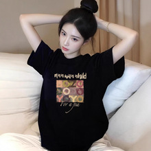 100%���޶���t��Ů�ļ��¿��n��ӡ���@��260G����Ů�b�³�T������