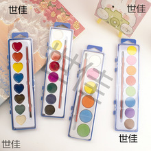 �羳��ͯ���g���8ɫ12ɫ�󷽺а�ɹ��w��� ����L�����bˮ�ʮ�