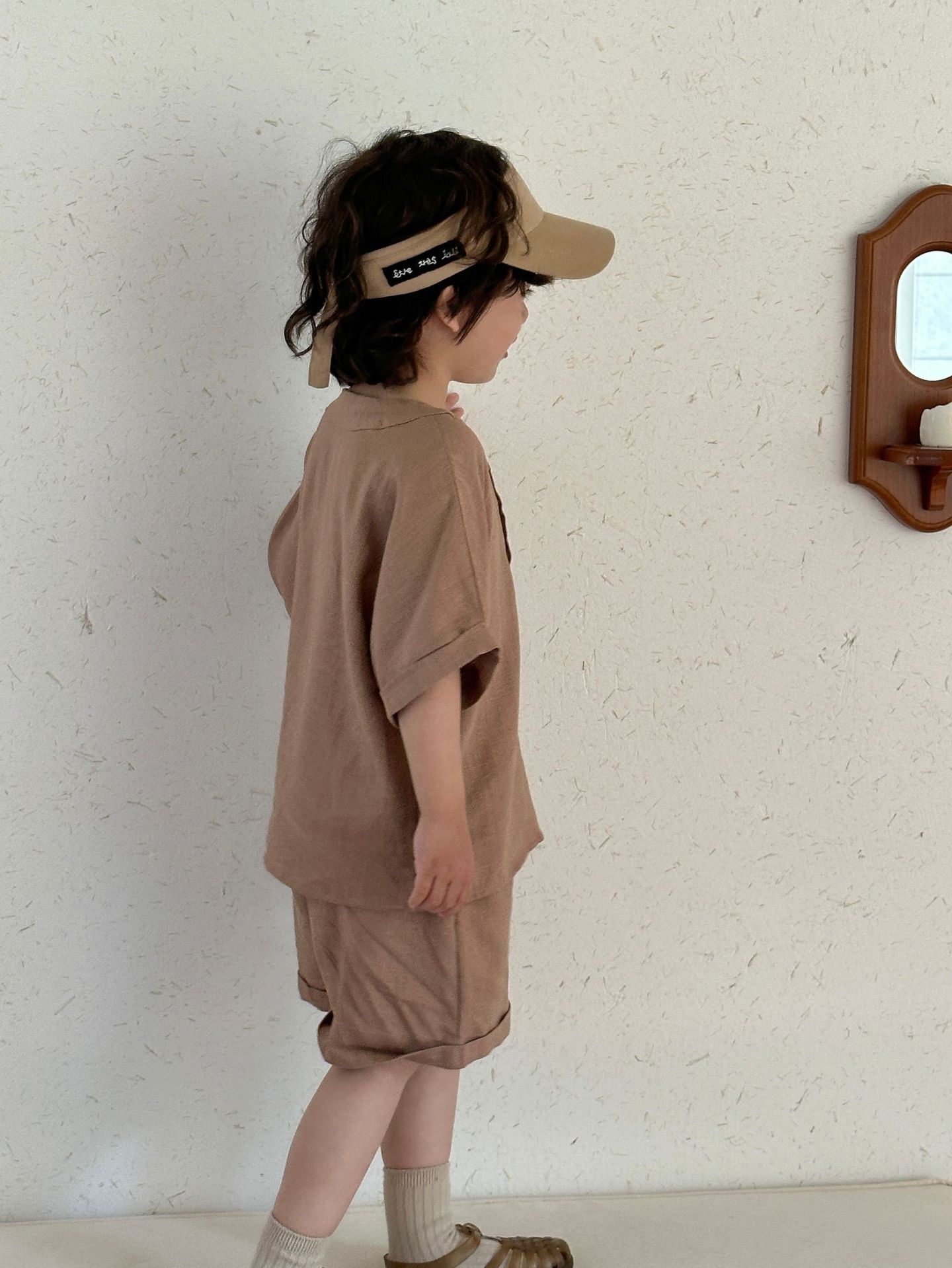 2024-11-21 132942.jpg