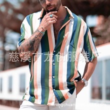 2022�¿�羳��ó3D����ӡ����������������ŷ���ֳ����ϵ��