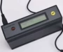 光泽度etb-0833m322005仪