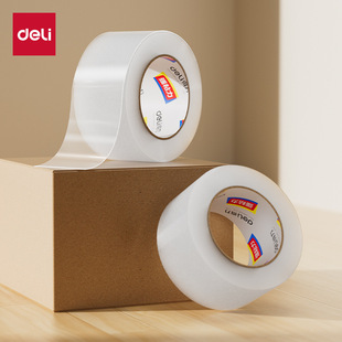 ����30335�����z����͸�k�����f�������60mm*200yճ��������z��