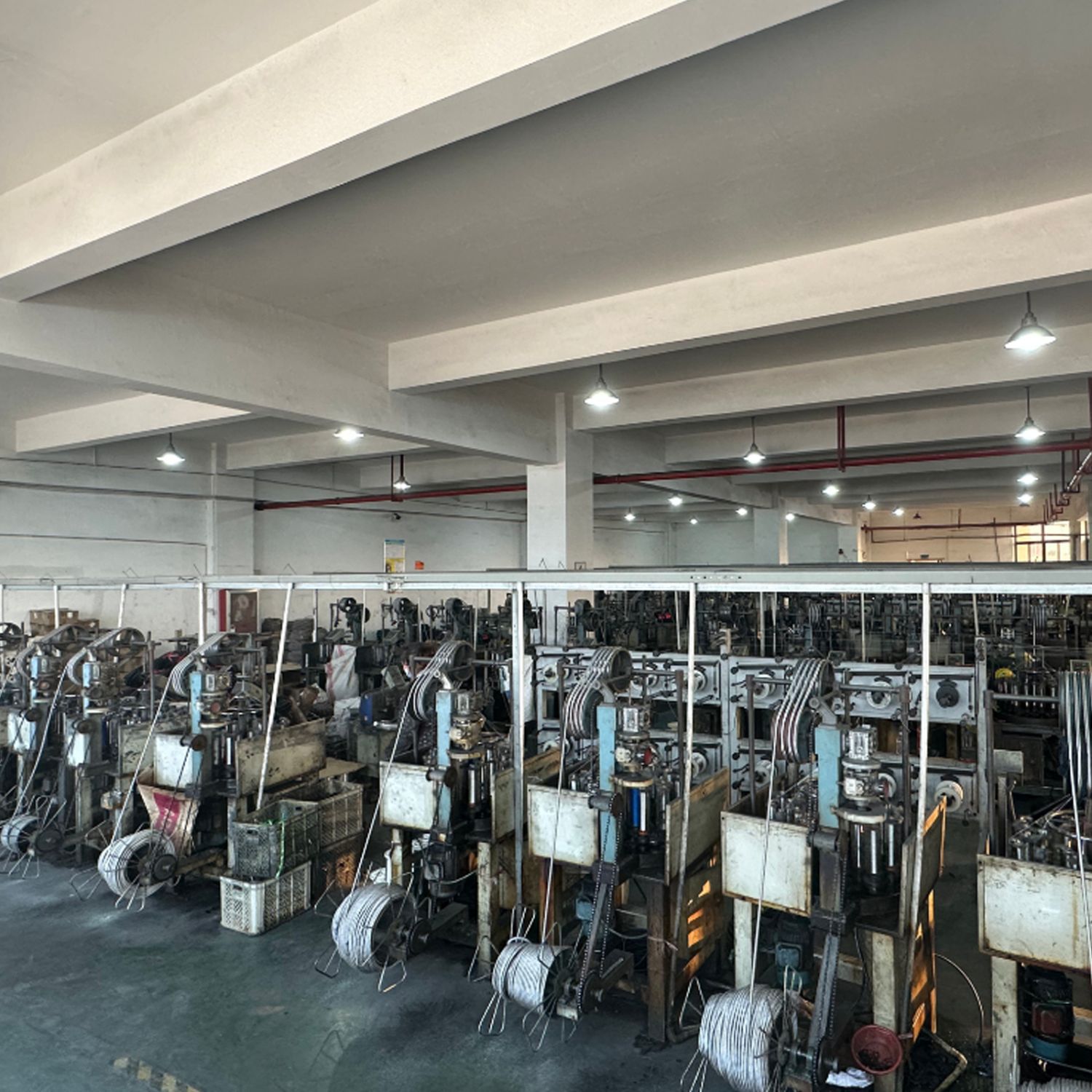 微信图片_20250303161025