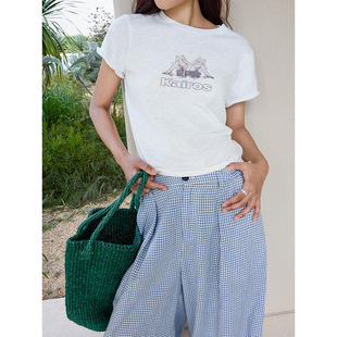 �r�����¹����¡��nϵins�Lӡ����T��Ů��ھ�߅���¶��䳱30870