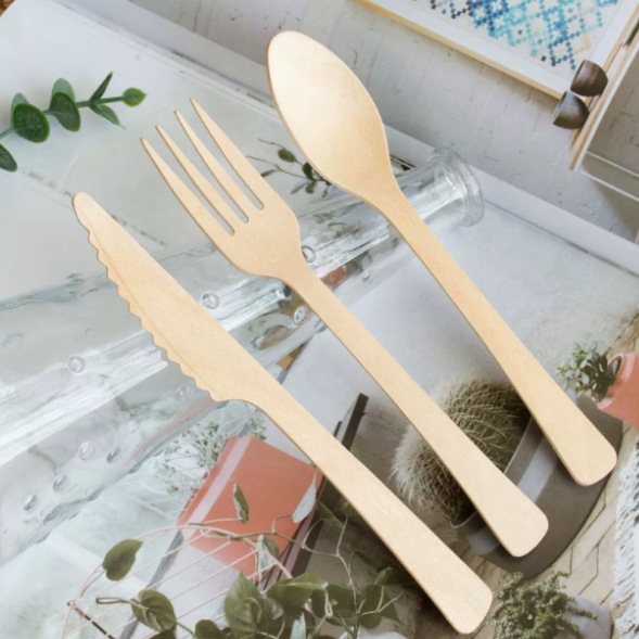 截图20260402155829