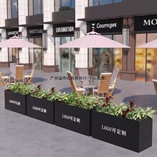 ��Ʒ�������ⲻ�P䓻����Fˇ�̨�����L���Ζřڻ��ص�·���ڽ���