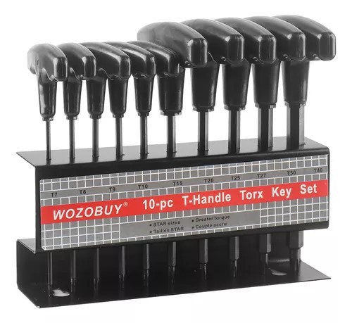 D_NQ_NP_600161-MLA80592657262_