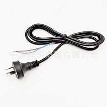 ����SAA��о��Ҏ�����Դ���Ĵ�������|���Ę�PVC��Ҏ���^��