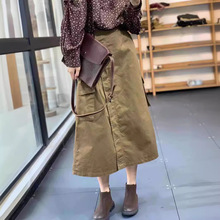 aŮb紺¿ƴӰȹOӋͨ@б^ϥȹ81175