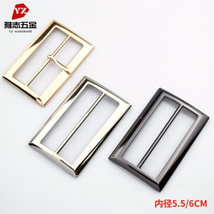 Դ�^���S5.5CM�������ֿ�6CM�Ͻ��̖�ߙn�Ӻ���������n������