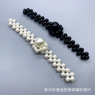 �o���ֹ��������� һ�ֿ��ӏ͹��Ї��L�b~�۝h�����۱P�����l