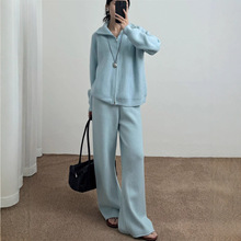 �羳���e�L�p���ᘿ��_�����bŮ�ﶬ��a����ë�����ѝ�ɼ���Ů