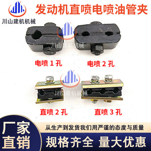 �ھ�C��������һ�����칤�����B�����܊A��Q�ܿ�3�֊A�����