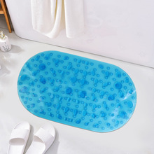 ֱ�N�Ƶ����lʯ�^�M�Tԡ�ҷ����| PVC��ԡ���_�| �����P���ҵ؉|