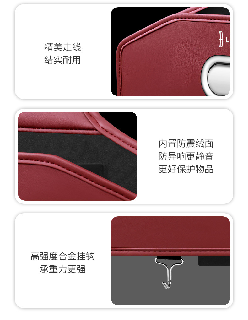 详情_15.jpg