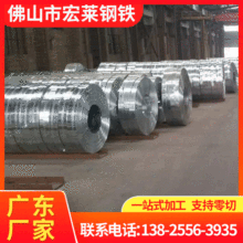 ���ܲ��P䓎����P䓏���䓎���Ӳ���P䓎����P�䓽z���P䓾����l