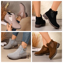 �羳��a2025�ﶬ�¿��R��ѥ�ָ�Ƥ���۶�Ͳ�ɾo�׿ڽq��Ůѥ���l