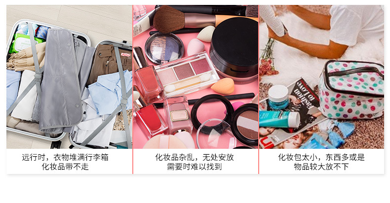 冠颐箱包内页_04