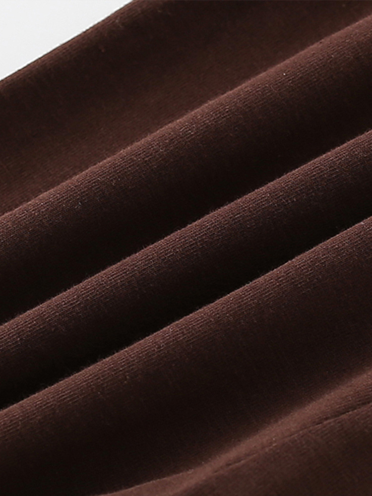 En stock malwee niñas traje otoño nuevo europeo y americano de los niños de desgaste de la casa casual estilo occidental traje de dos piezas para niños