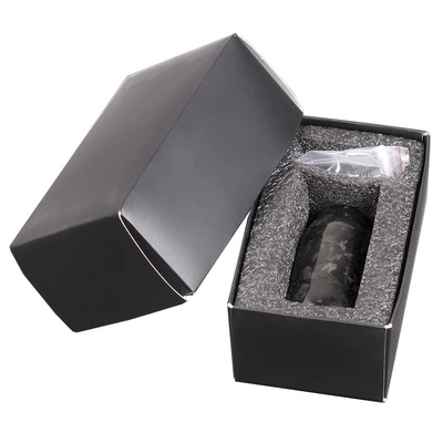 Knob Manual Transmission Shift Handle, Cab and accessories