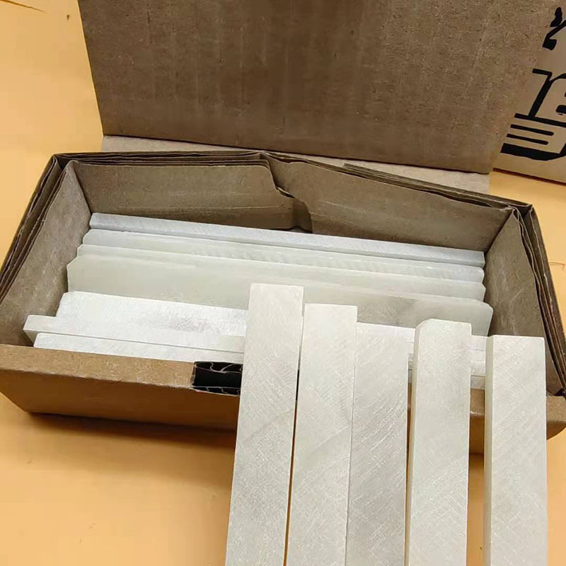 石笔滑石笔批发小孩画石笔焊接划线笔记号笔水晶天然工业用-阿里巴巴