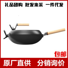 ζF偼ßoTӳ偲ճȼ늴Štm͟偾