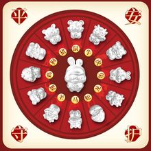 ����s999���yʮ����Ф�t�K�����Ů2024�¿��ñ����꼪�郺ͯ���I