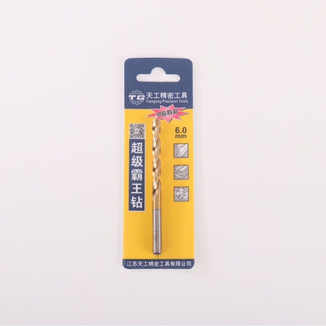 ҹӦM42ܰӲĩٸֺѲר黨ͷ