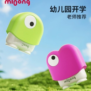 �����¿�Ȥ���Lӡ��