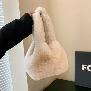 ë�����n���ﶬ���«H��ëƤ����������ɐ�ëë��Ů�ٴ�ë�q����