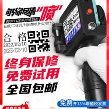 ¼aڴaCַPLUSСܴSarȫԄ