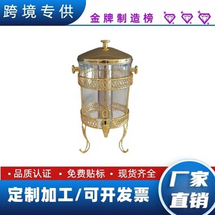 �羳�Ƶ������͠t��ɫ��߅���P䓵��t�ƾ��t���Ơt�͠t�͏d��֭��