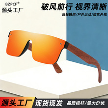 �����\�����R�п羳�L��һ�w�Rľ��ƫ��̫��R�Ųʷ����⳱��ī�R