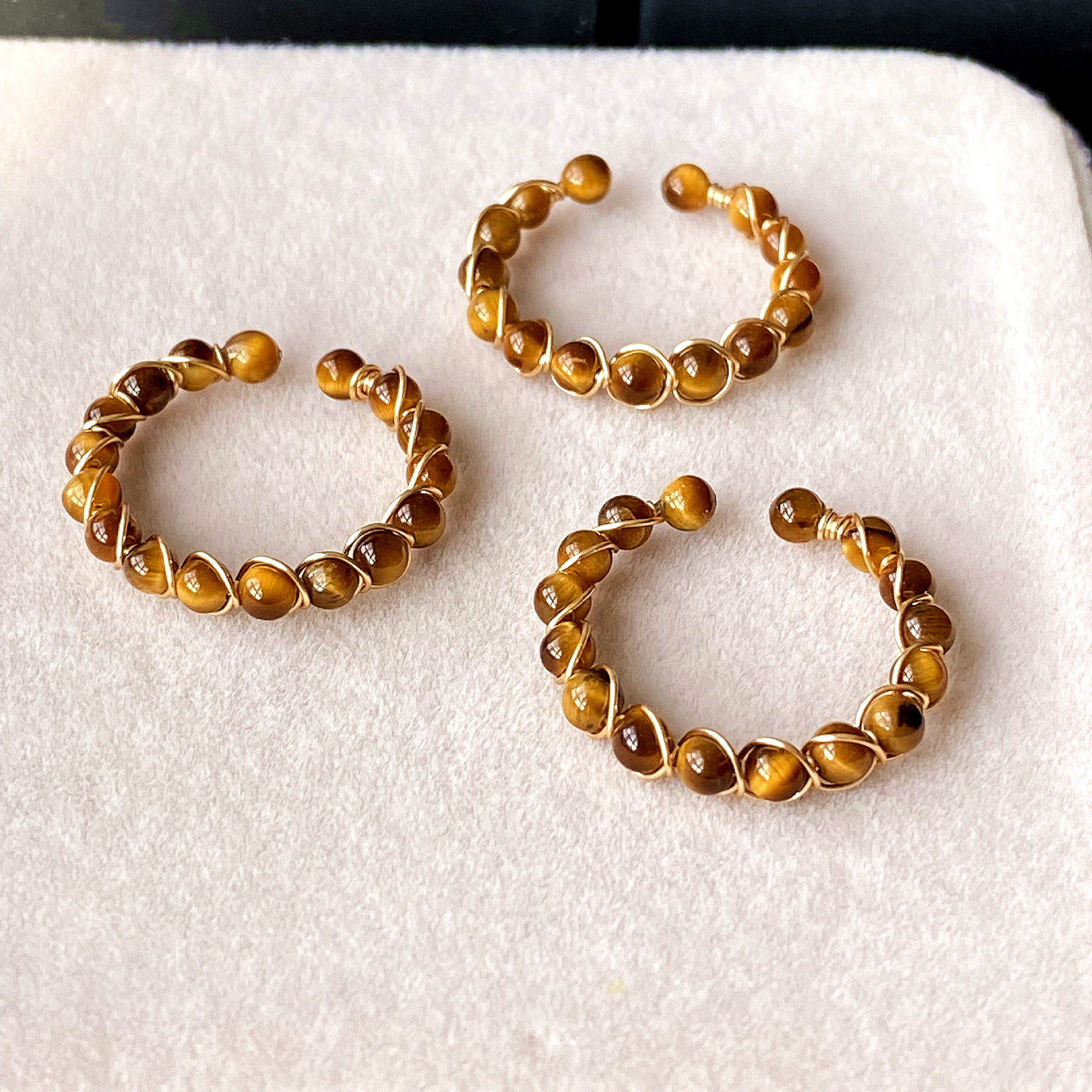 f5647d40bfa9456a064cc64288f025