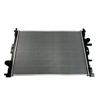 water tank condenser, Water tank