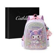 &middot;�׃��@����Ů���p��Wǰ���¿�ɐۃ�ͯ��ͨ�p�������