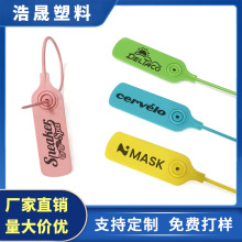 ��Ʒ��Ь�˓Q�{�C���{�����·����I��һ�������Ϸ�l�����˺�����