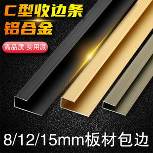 ��߅���l�l��U��ֱ�N�ͺό�ľ�ذ�C����߅�l�l�X�Ͻ�����տڳ�Ҏ