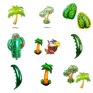 ����������Ҭ�Ә��ؙ����XĤ���� Ҭ���~�����~ֲ��@�b���