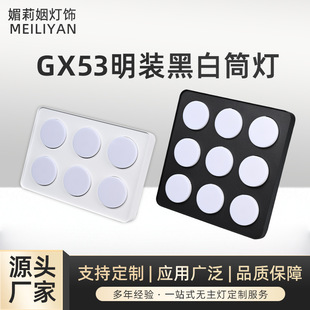 �Wʽ���b�͏d��GX53�������^���^�������b�컨�������[�����Ͳ��