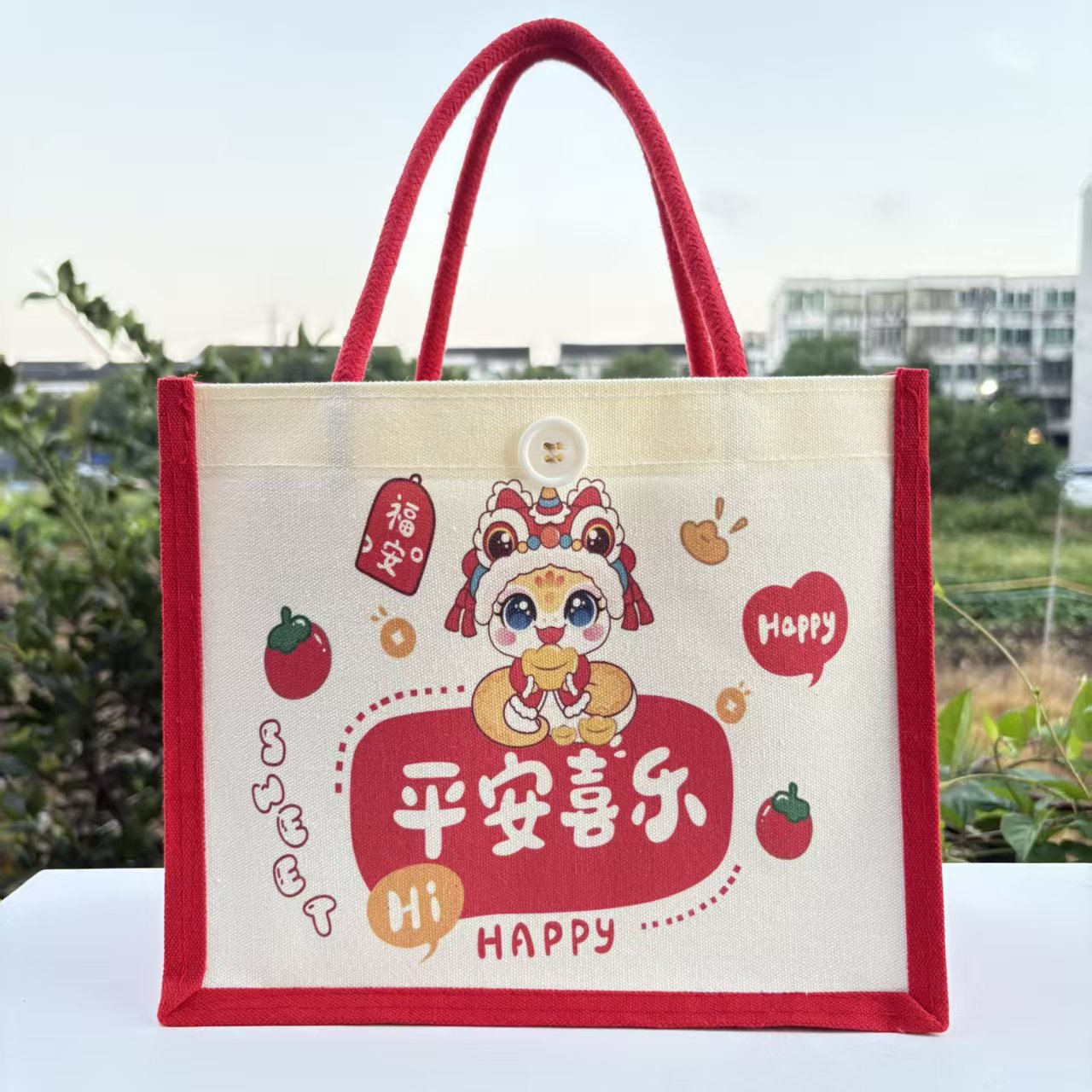微信图片_20251017173331_2825_80
