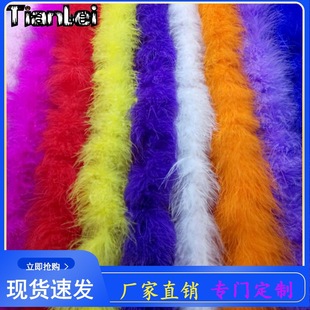 ���uëë�l�ֹ������c�b�ˇƷ���uë�F؛�������R�Ɍ��b�