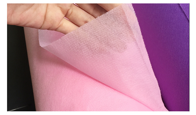 TB288WqnDdYBeNkSmLyXXXfnVXa_!!