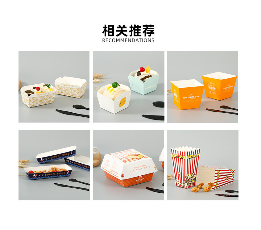 微信图片_20220406185624