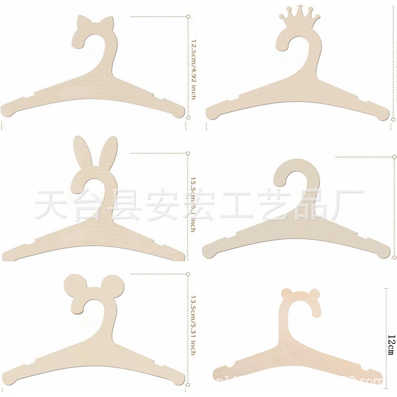 1_副本
