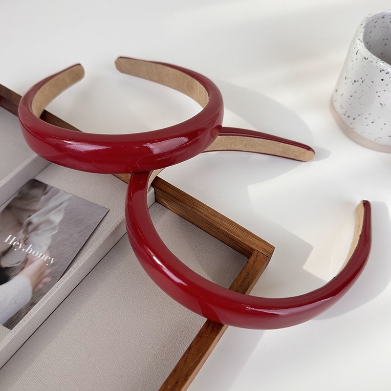 2023_12_02_13_40_IMG_4755