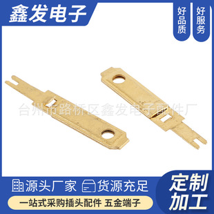 ���������Ų��~Ƭ�~����Ƭ ��Ҏ�Դ���Ų�����~��Ƭ