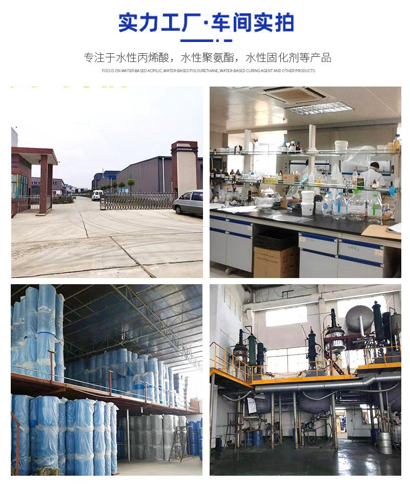 O1CN01U1Zevq1GyWUleBxTy_!!3479